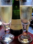 s-IMG_0117p.jpg
