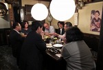 s-IMG_0124p.jpg