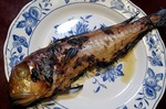 s-IMG_0143s.jpg