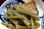 s-IMG_0144s.jpg