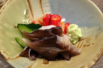 s-IMG_0157s.jpg
