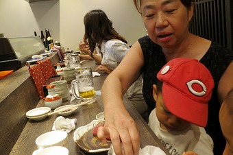 s-IMG_0160s.jpg