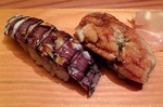s-IMG_0168s.jpg