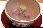 s-IMG_0171s.jpg