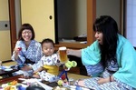 s-IMG_0175s.jpg