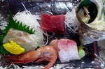 s-IMG_0176s.jpg
