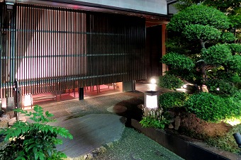 s-IMG_0178s.jpg