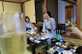 s-IMG_0186s.jpg