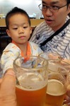 s-IMG_0208s.jpg
