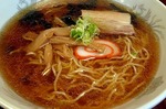 s-IMG_0210s.jpg