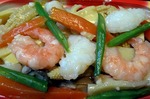 s-IMG_0217s.jpg