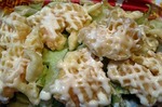 s-IMG_0218s.jpg