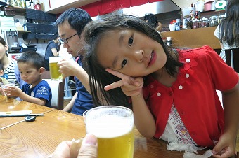 s-IMG_0234s.jpg