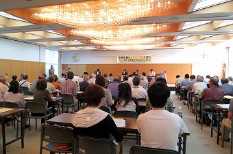 s-IMG_0234s.jpg