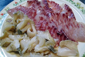 s-IMG_0235s.jpg