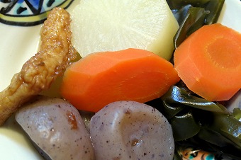 s-IMG_0236s.jpg