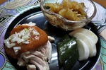s-IMG_0236s.jpg