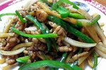 s-IMG_0241s.jpg
