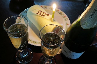 s-IMG_0243s.jpg