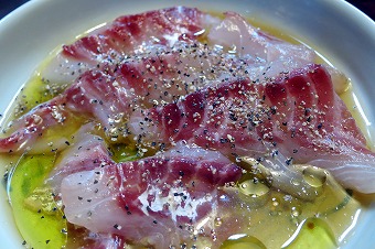 s-IMG_0247s.jpg