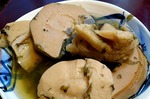 s-IMG_0250s.jpg