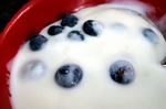s-IMG_0288s.jpg