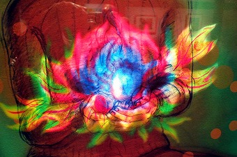 s-IMG_0303s.jpg
