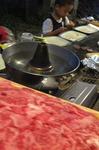 s-IMG_0305s.jpg