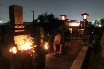 s-IMG_0313s.jpg