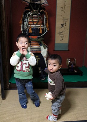 s-IMG_0340m.jpg