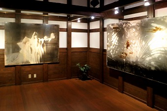 s-IMG_0356s.jpg