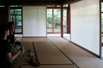s-IMG_0358s.jpg