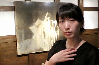 s-IMG_0365s.jpg