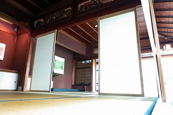 s-IMG_0373s.jpg