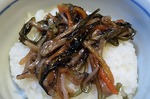 s-IMG_0376s.jpg