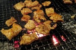 s-IMG_0379s.jpg