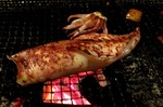 s-IMG_0380s.jpg