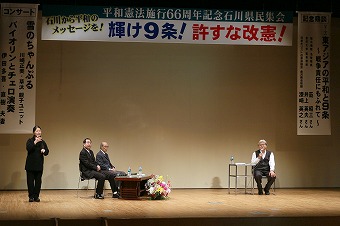 s-IMG_0380s.jpg