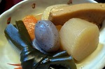 s-IMG_0381s.jpg