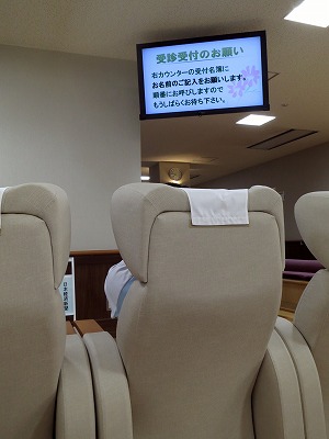 s-IMG_0382s.jpg