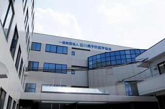 s-IMG_0388s.jpg
