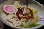 s-IMG_0392s.jpg