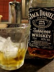 s-IMG_0393s.jpg