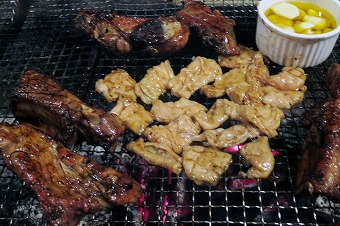 s-IMG_0405s.jpg