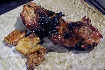 s-IMG_0406s.jpg