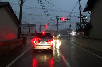 s-IMG_0411s.jpg