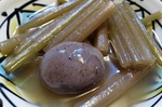 s-IMG_0417s.jpg