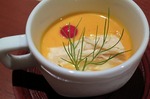 s-IMG_0428s.jpg