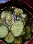 s-IMG_0429s.jpg