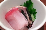 s-IMG_0434s.jpg